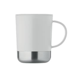 BEAKER 10