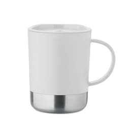 BEAKER 8