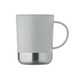 BEAKER 18