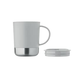 BEAKER 20