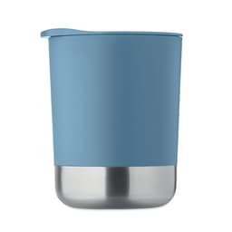 BEAKER 26