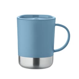 BEAKER 23
