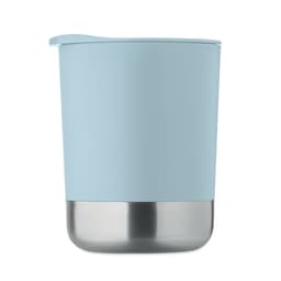BEAKER 33