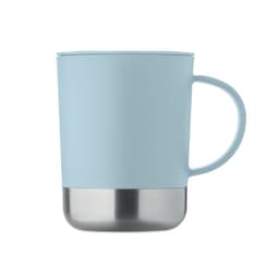 BEAKER 32