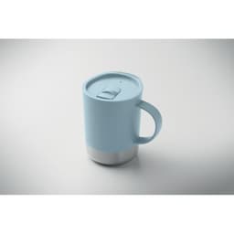 BEAKER 35