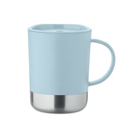 BEAKER 30