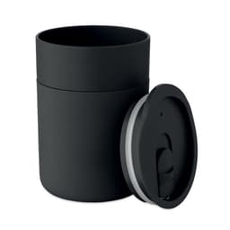 GOBLET 2