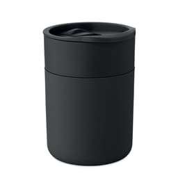 GOBLET 1