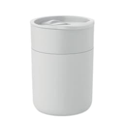 GOBLET 6