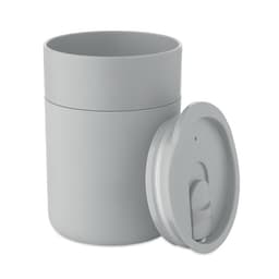 GOBLET 12