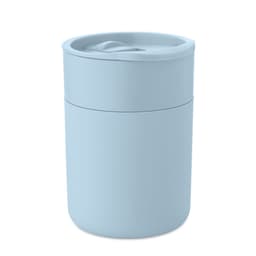 GOBLET 26