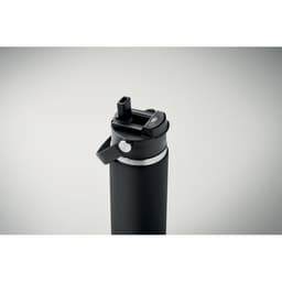 SUMA GRIP 7
