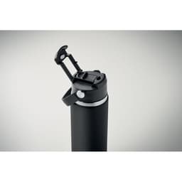 SUMA GRIP 8