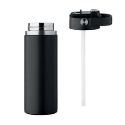 SUMA GRIP 12