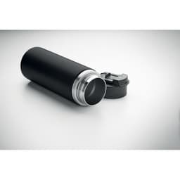 SUMA GRIP 13