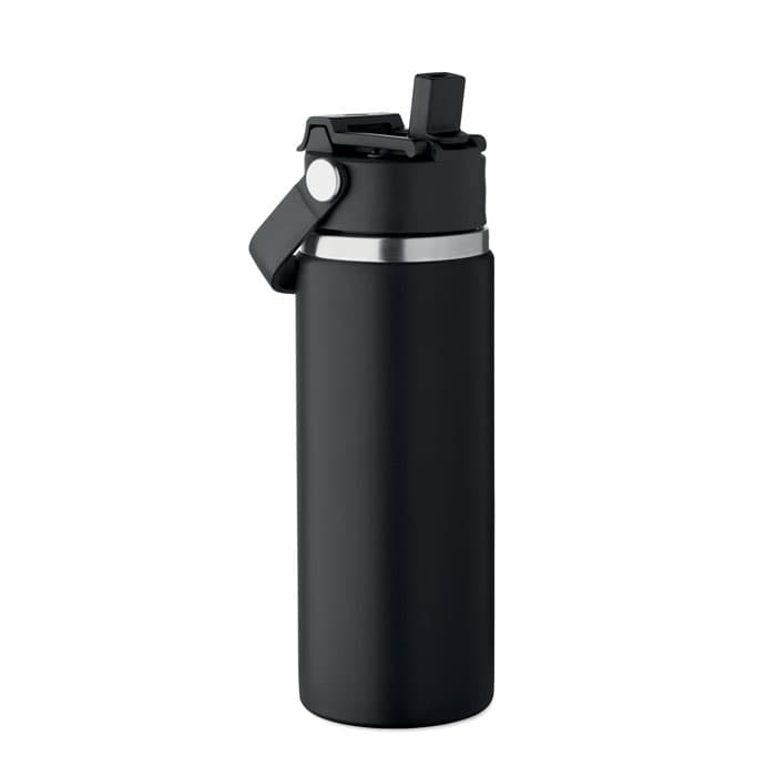SUMA GRIP