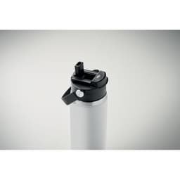 SUMA GRIP 19