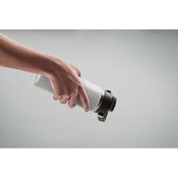 SUMA GRIP 18