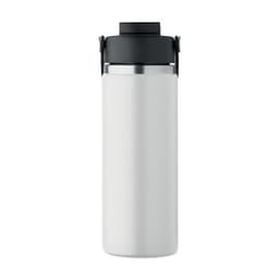 SUMA GRIP 22