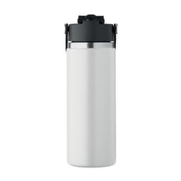SUMA GRIP 23