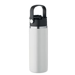 SUMA GRIP 16