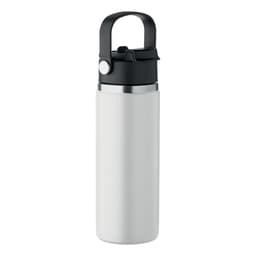 SUMA GRIP 17