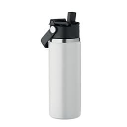 SUMA GRIP 14