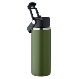SUMA GRIP 28