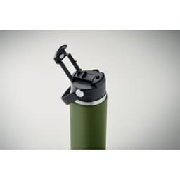 SUMA GRIP 34