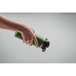 SUMA GRIP 31