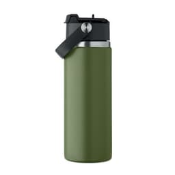 SUMA GRIP 37