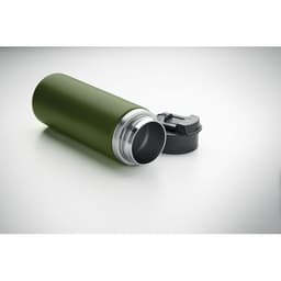 SUMA GRIP 39