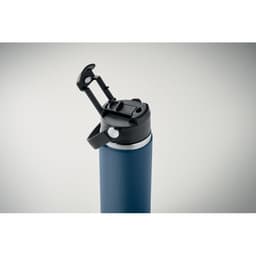 SUMA GRIP 46