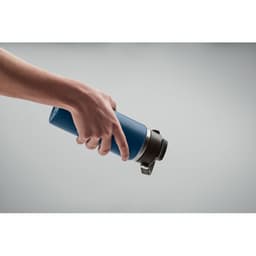 SUMA GRIP 44