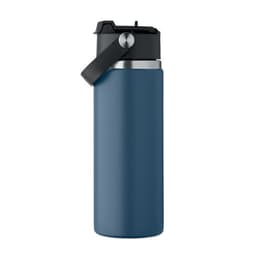 SUMA GRIP 50