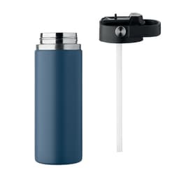 SUMA GRIP 51