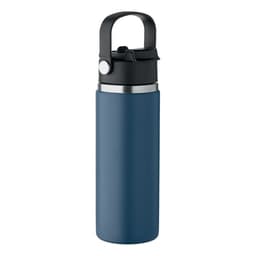 SUMA GRIP 43