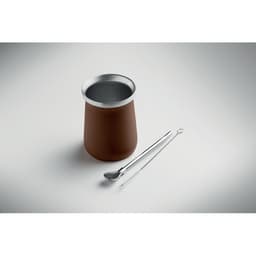 MIYERBA 4