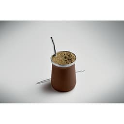 MIYERBA 5