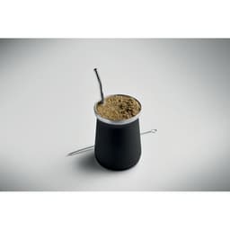 MIYERBA 9