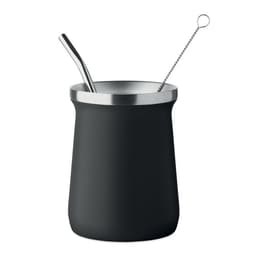 MIYERBA 6