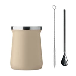 MIYERBA 11
