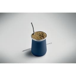 MIYERBA 18