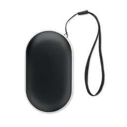 MUKAVA 3