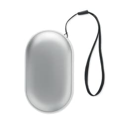 MUKAVA 24