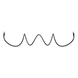 BRAID 4
