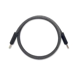 BRAID 11