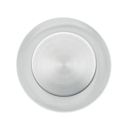 UTAH REMAX 3