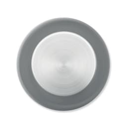 UTAH REMAX 19