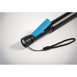 LUME 5